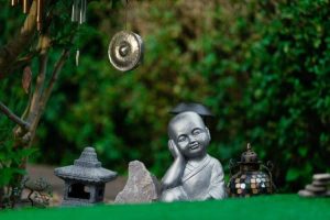 Anxiety. Is it really a big problem? Dunfermline counselling